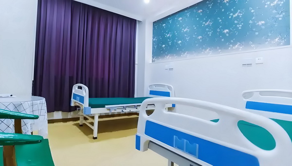 阴阳女王进化论