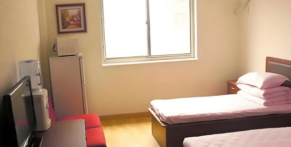 丑后训帝：狂傲丑后闹后宫