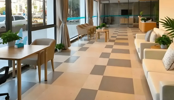 巫痴诡谭