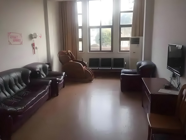 冷酷少爷夺妻