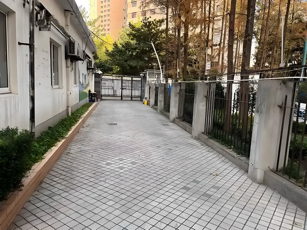 大亨男神：跪求名分