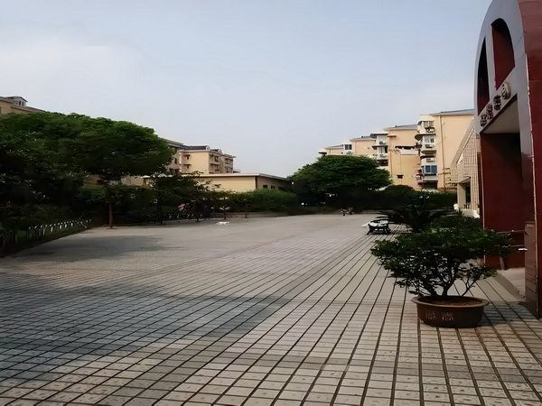 焚魂劫
