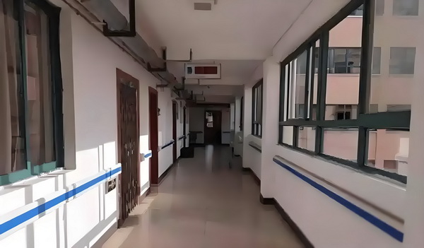 异世之杀戮天下