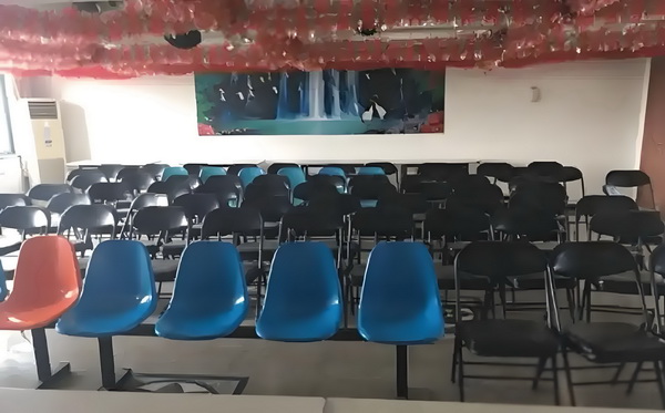 全能皇妃追夫记
