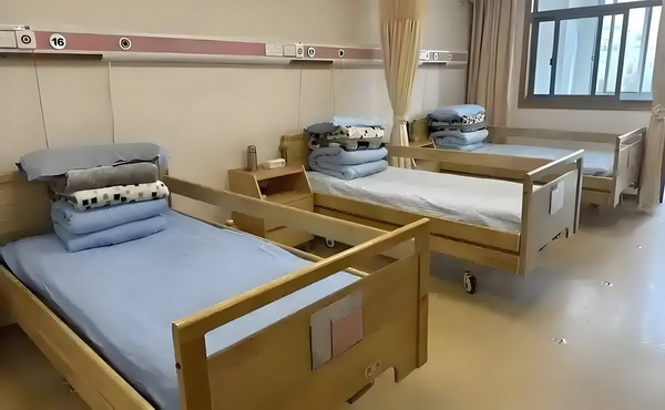重生之幺女难为
